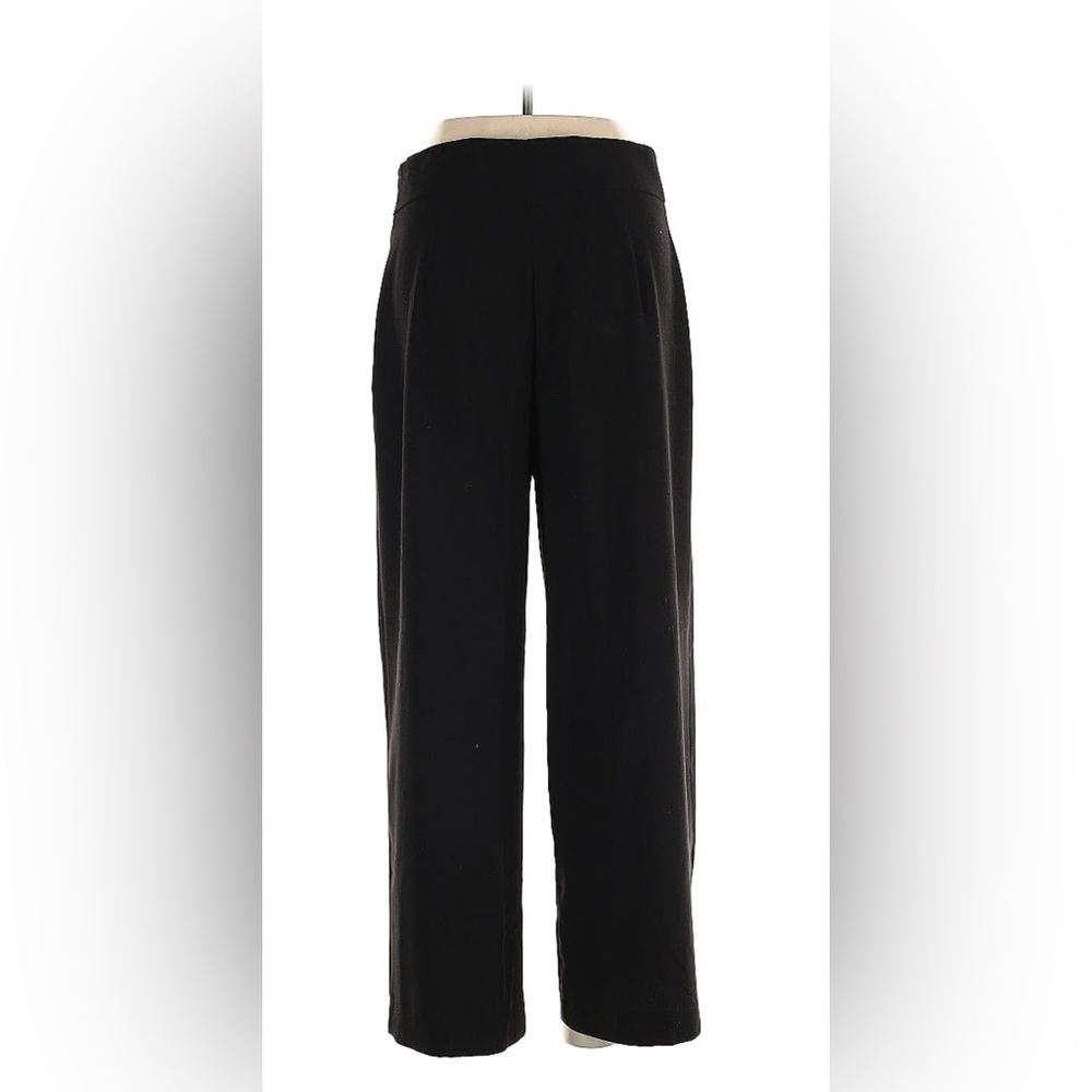 Zara Dress Pants